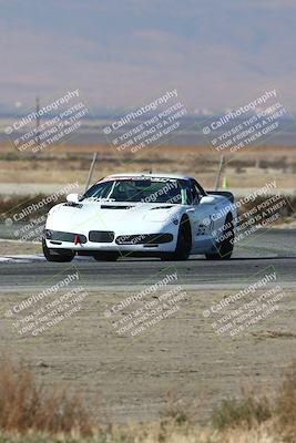 media/Nov-17-2024-CalClub SCCA (Sun) [[5252d9c58e]]/Group 6/Qual (Star Mazda Entrance)/